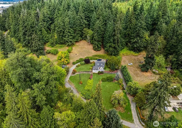 Photo 2 of Sale Pending at 2617 Cottage Rd E, Sumner, WA 98390 | MLS# NWM2581232 | Listing updated on 2026-09-25