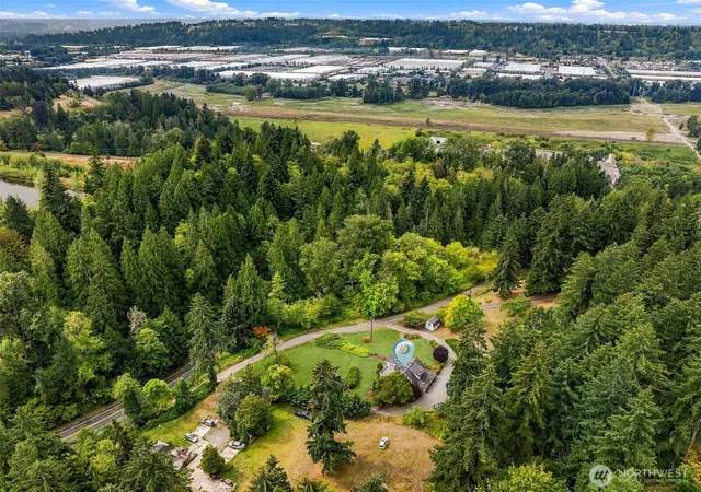 Photo 4 of Sale Pending at 2617 Cottage Rd E, Sumner, WA 98390 | MLS# NWM2581232 | Listing updated on 2026-09-25