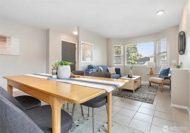 Photo 2 of Condo for sale at 3372 Northwest Ave #201, Bellingham, WA 98225 | MLS# NWM2581239 | Listing updated on 2026-09-29