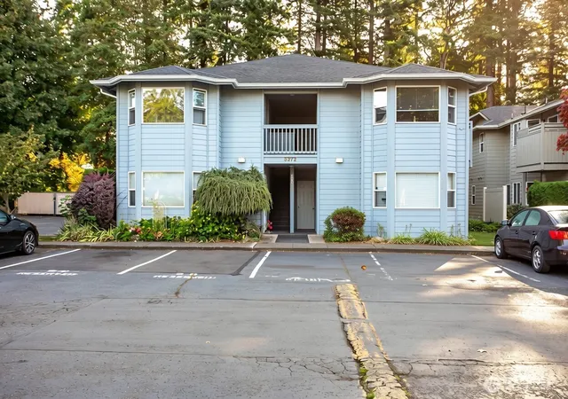 Photo 1 of Condo for sale at 3372 Northwest Ave #201, Bellingham, WA 98225 | MLS# NWM2581239 | Listing updated on 2026-09-29