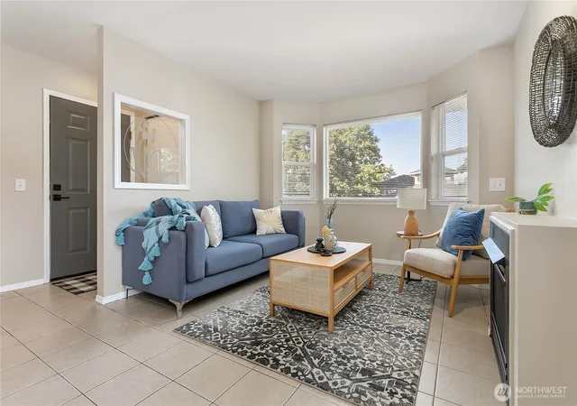 Photo 3 of Condo for sale at 3372 Northwest Ave #201, Bellingham, WA 98225 | MLS# NWM2581239 | Listing updated on 2026-09-29