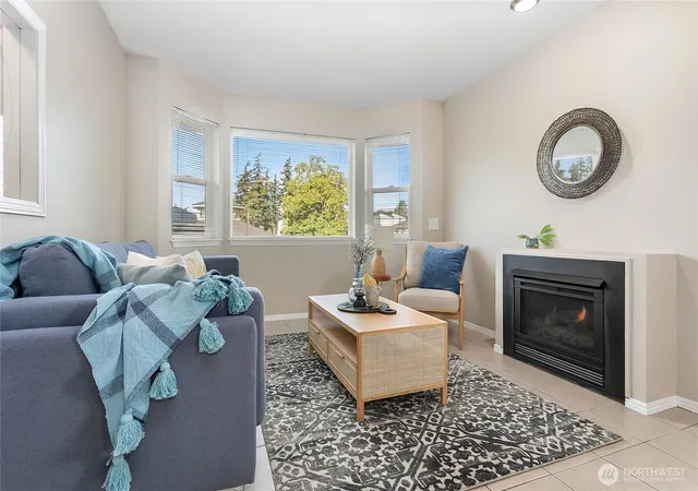 Photo 3 of Sale Pending at 3372 Northwest Ave #201, Bellingham, WA 98225 | MLS# NWM2581239 | Listing updated on 2026-10-02