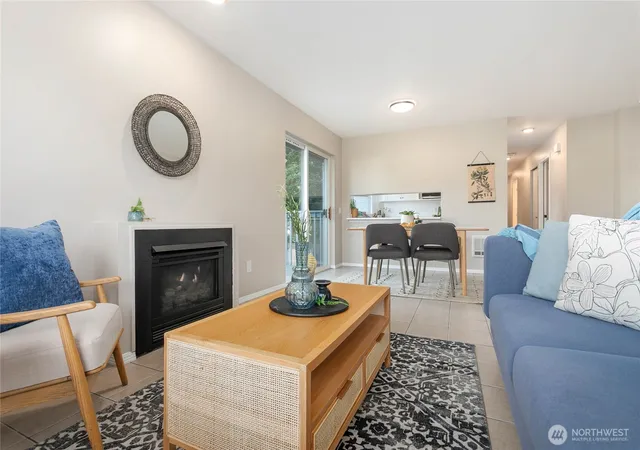 Photo 4 of Sale Pending at 3372 Northwest Ave #201, Bellingham, WA 98225 | MLS# NWM2581239 | Listing updated on 2026-10-02