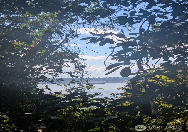 Photo 1 of Land for sale at 28800 97th Avenue Sw, Vashon, WA 98070 | MLS# NWM2581241 | Listing updated on 2026-09-24