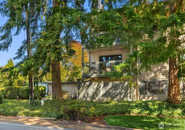 Photo 3 of Condo for sale at 350 Grow Ave Nw #A1, Bainbridge Island, WA 98110 | MLS# NWM2581246 | Listing updated on 2026-09-30