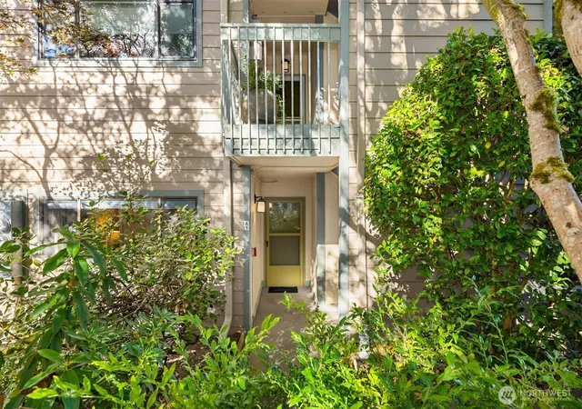 Photo 3 of Condo for sale at 350 Grow Ave NW #A1, Bainbridge Island, WA 98110 | MLS# NWM2581246 | Listing updated on 2026-09-30