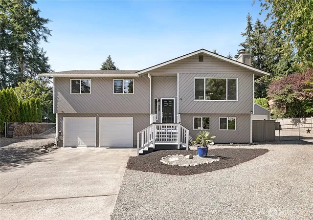 Photo 1 of Sale Pending at 15914 57th Avenue Ct E, Puyallup, WA 98375 | MLS# NWM2581253 | Listing updated on 2026-09-24