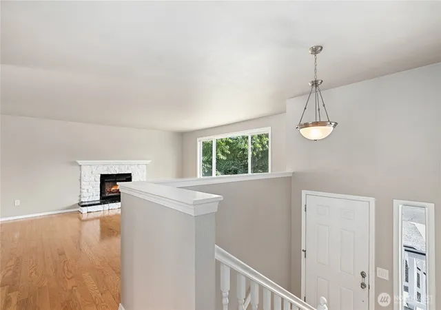Photo 2 of Sale Pending at 15914 57th Avenue Ct E, Puyallup, WA 98375 | MLS# NWM2581253 | Listing updated on 2026-09-24