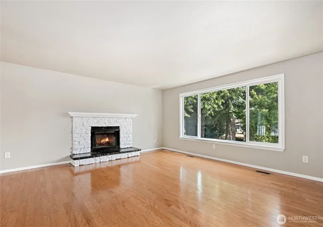 Photo 3 of Sale Pending at 15914 57th Avenue Ct E, Puyallup, WA 98375 | MLS# NWM2581253 | Listing updated on 2026-09-24