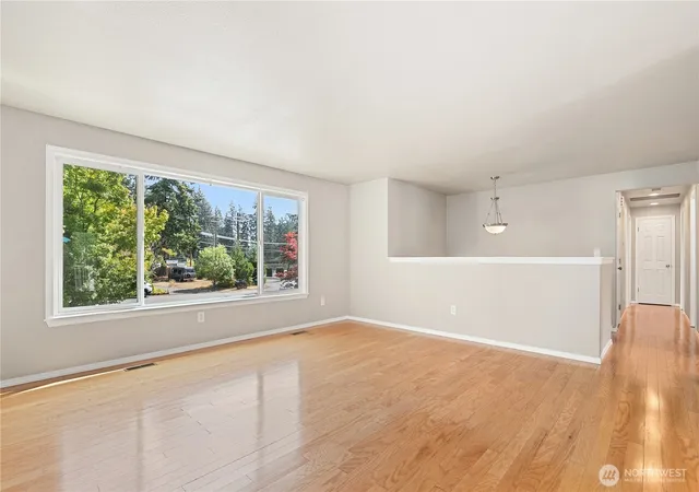 Photo 4 of Sale Pending at 15914 57th Avenue Ct E, Puyallup, WA 98375 | MLS# NWM2581253 | Listing updated on 2026-09-24