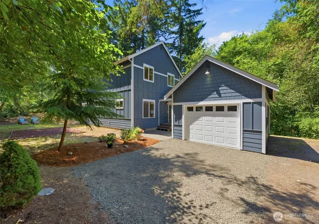 Photo 2 of Single family home for sale at 18312 97th Street Ct, Vaughn, WA 98394 | MLS# NWM2581263 | Listing updated on 2026-09-25