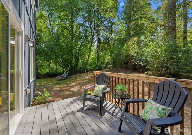 Photo 3 of Single family home for sale at 18312 97th Street Ct, Vaughn, WA 98394 | MLS# NWM2581263 | Listing updated on 2026-09-25
