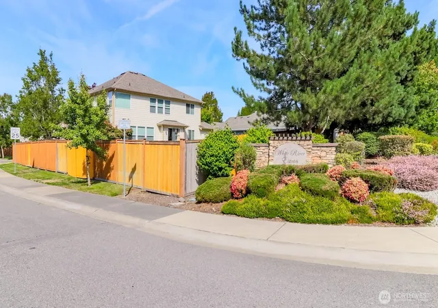 Photo 2 of Single family home for sale at 7406 223rd Avenue Ct E, Buckley, WA 98321 | MLS# NWM2581272 | Listing updated on 2026-09-28