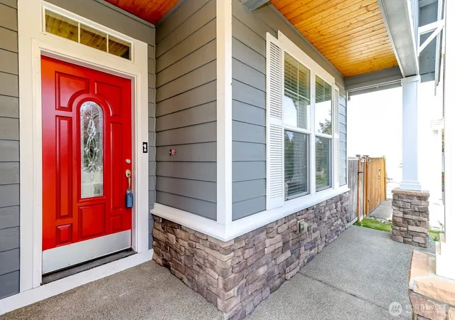 Photo 4 of Single family home for sale at 7406 223rd Avenue Ct E, Buckley, WA 98321 | MLS# NWM2581272 | Listing updated on 2026-09-28