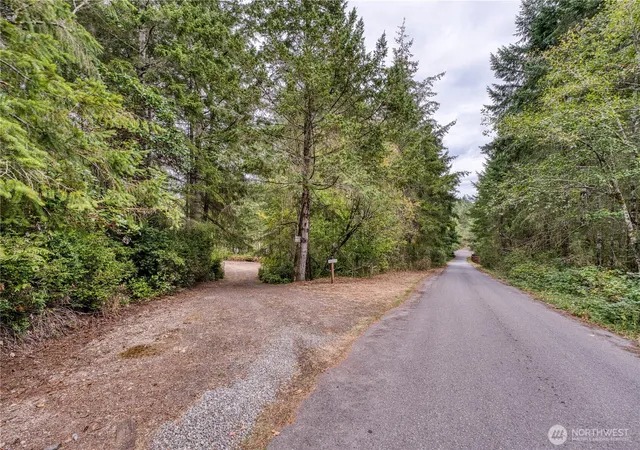 Photo 2 of Land for sale at 20015 10th Street Sw, Lakebay, WA 98349 | MLS# NWM2581279 | Listing updated on 2026-09-25