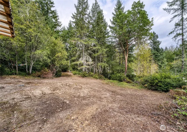 Photo 3 of Land for sale at 20015 10th Street Sw, Lakebay, WA 98349 | MLS# NWM2581279 | Listing updated on 2026-09-25