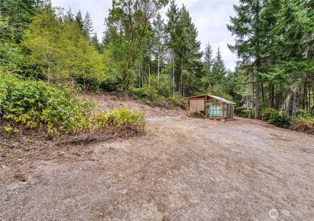Photo 3 of Land for sale at 20015 10th Street SW, Lakebay, WA 98349 | MLS# NWM2581279 | Listing updated on 2026-09-25