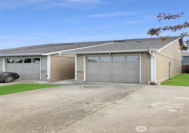 Photo 1 of Multi family home for sale at 5807 March Ln, Sumner, WA 98390 | MLS# NWM2581281 | Listing updated on 2026-09-25