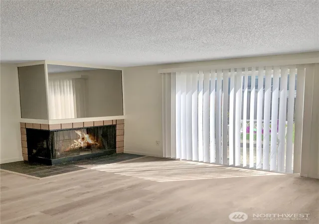 Photo 2 of Multi family home for sale at 5807 March Ln, Sumner, WA 98390 | MLS# NWM2581281 | Listing updated on 2026-09-25