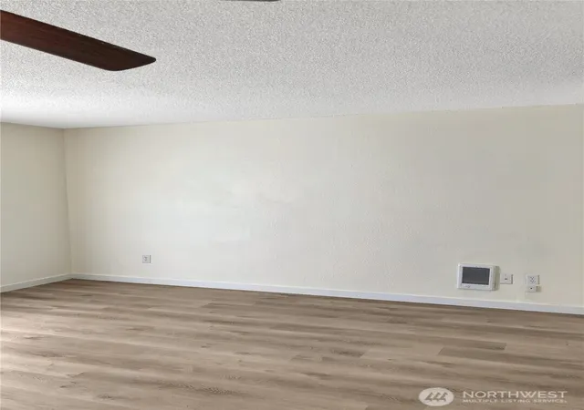 Photo 3 of Multi family home for sale at 5807 March Ln, Sumner, WA 98390 | MLS# NWM2581281 | Listing updated on 2026-09-25