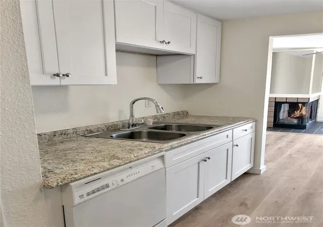 Photo 3 of Multi family home for sale at 5807 March Ln, Sumner, WA 98390 | MLS# NWM2581281 | Listing updated on 2026-09-25