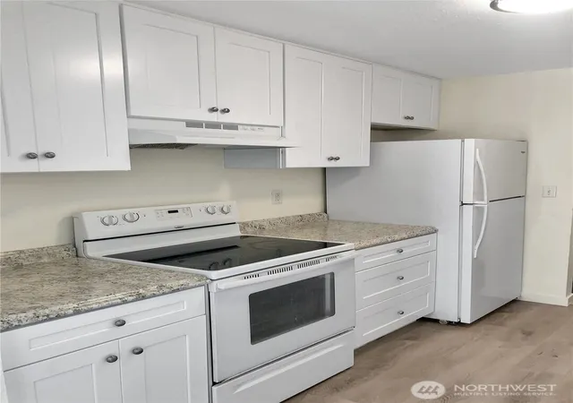 Photo 4 of Multi family home for sale at 5807 March Ln, Sumner, WA 98390 | MLS# NWM2581281 | Listing updated on 2026-09-25