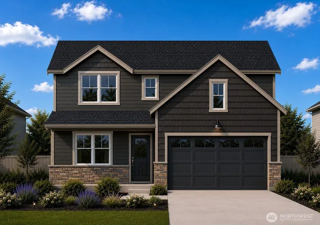 Photo 1 of Single family home for sale at 190 Xx 172nd Pl Se, Renton, WA 98058 | MLS# NWM2581286 | Listing updated on 2026-09-30