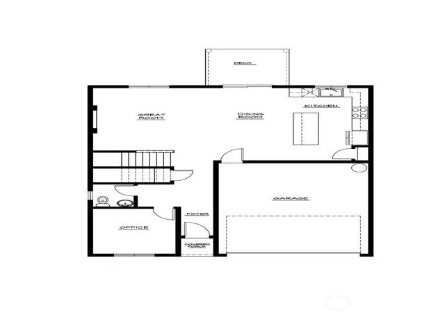 Photo 2 of Single family home for sale at 190 Xx 172nd Pl Se, Renton, WA 98058 | MLS# NWM2581286 | Listing updated on 2026-09-30