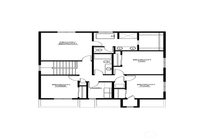 Photo 3 of Single family home for sale at 190 Xx 172nd Pl Se, Renton, WA 98058 | MLS# NWM2581286 | Listing updated on 2026-09-30