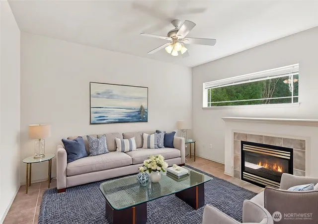 Photo 3 of Condo for sale at 10025 9th Avenue W #D102, Everett, WA 98204 | MLS# NWM2581289 | Listing updated on 2026-09-28