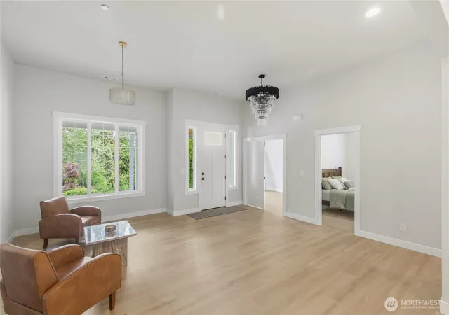 Photo 4 of Single family home for sale at 5070 SE Mullenix Rd, Port Orchard, WA 98367 | MLS# NWM2581293 | Listing updated on 2026-09-26