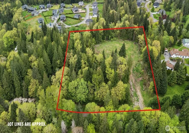 Photo 1 of Land for sale at 25119 153rd Place Se, Monroe, WA 98272 | MLS# NWM2581300 | Listing updated on 2026-09-25