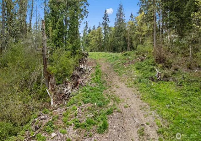 Photo 2 of Land for sale at 25119 153rd Place Se, Monroe, WA 98272 | MLS# NWM2581300 | Listing updated on 2026-09-25