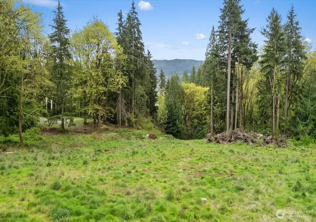 Photo 3 of Land for sale at 25119 153rd Place SE, Monroe, WA 98272 | MLS# NWM2581300 | Listing updated on 2026-09-25