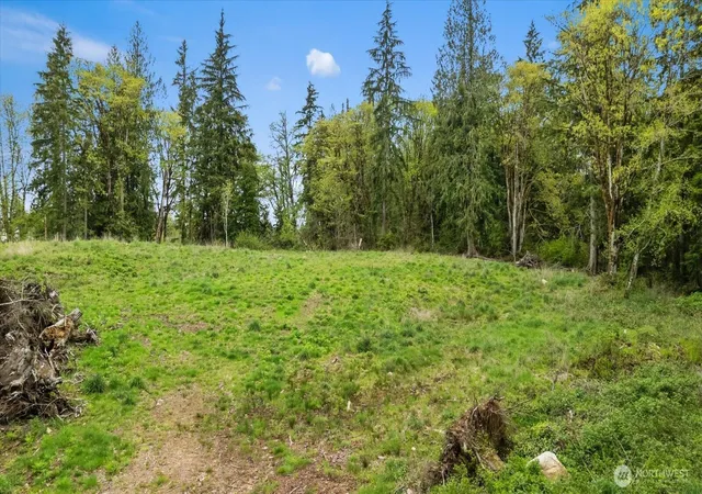 Photo 4 of Land for sale at 25119 153rd Place SE, Monroe, WA 98272 | MLS# NWM2581300 | Listing updated on 2026-09-25