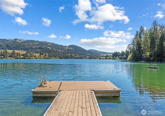 Photo 3 of Single family home for sale at 7 Tackle Box Rd, Republic, WA 99166 | MLS# NWM2581307 | Listing updated on 2026-09-25