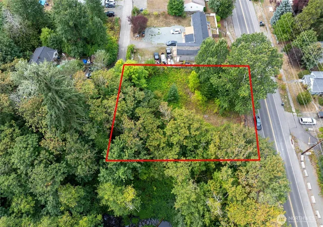 Photo 3 of Land for sale at 1656 E Fairbanks St, Tacoma, WA 98404 | MLS# NWM2581320 | Listing updated on 2026-09-25