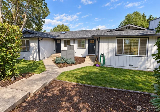Photo 1 of Multi family home for sale at 14213 Admiralty Way, Lynnwood, WA 98087 | MLS# NWM2581341 | Listing updated on 2026-09-25
