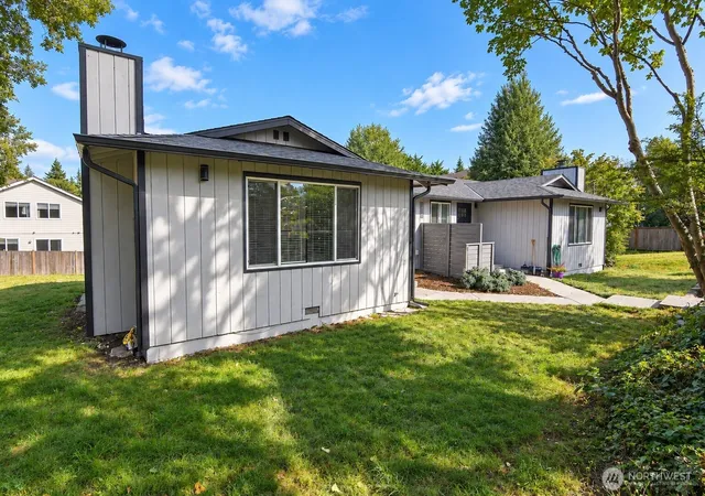 Photo 2 of Multi family home for sale at 14213 Admiralty Way, Lynnwood, WA 98087 | MLS# NWM2581341 | Listing updated on 2026-09-25