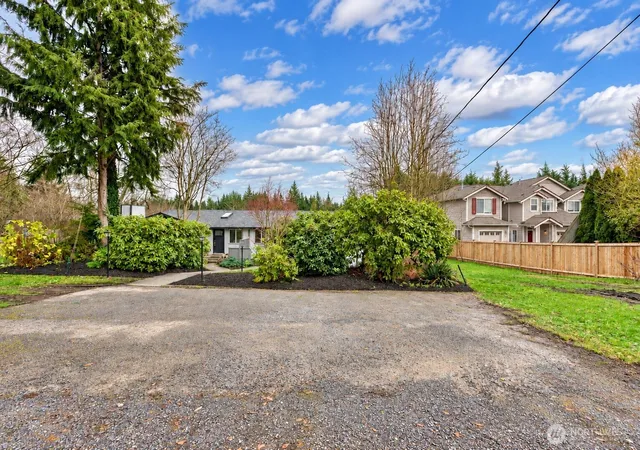 Photo 3 of Multi family home for sale at 14213 Admiralty Way, Lynnwood, WA 98087 | MLS# NWM2581341 | Listing updated on 2026-09-25