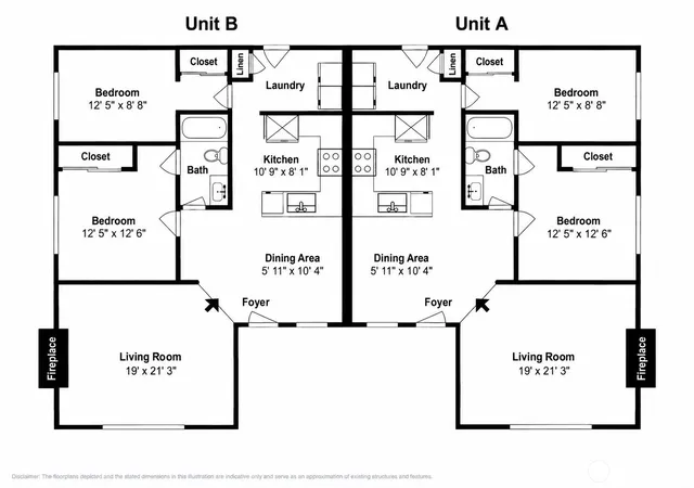 Photo 3 of House for sale at 14213 Admiralty Way, Lynnwood, WA 98087 | MLS# NWM2581341 | Listing updated on 2026-09-25