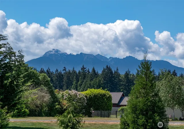 Photo 3 of Single family home for sale at 221 Mccomb Ln, Sequim, WA 98382 | MLS# NWM2581373 | Listing updated on 2026-09-25