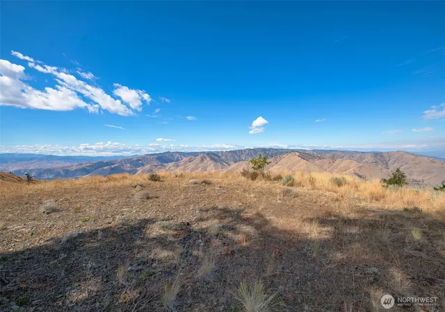 Photo 4 of Land for sale at 0 Melvin Rd #Lot 8, Waterville, WA 98858 | MLS# NWM2581392 | Listing updated on 2026-09-25