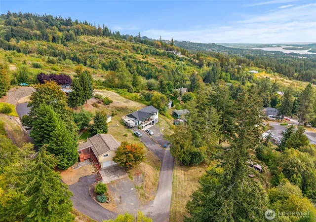 Photo 3 of Single family home for sale at 226 Gwynne Rd, Kalama, WA 98625 | MLS# NWM2581398 | Listing updated on 2026-09-25