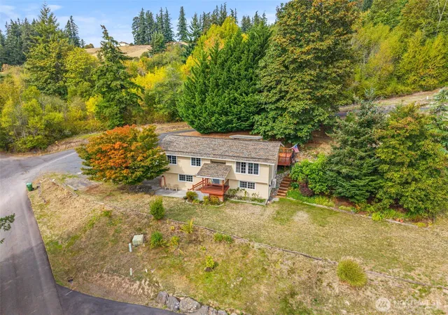 Photo 4 of Single family home for sale at 226 Gwynne Rd, Kalama, WA 98625 | MLS# NWM2581398 | Listing updated on 2026-09-25