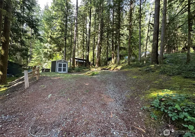 Photo 1 of Land for sale at 44707 Snee Oosh Trl, Concrete, WA 98237 | MLS# NWM2581409 | Listing updated on 2026-09-25