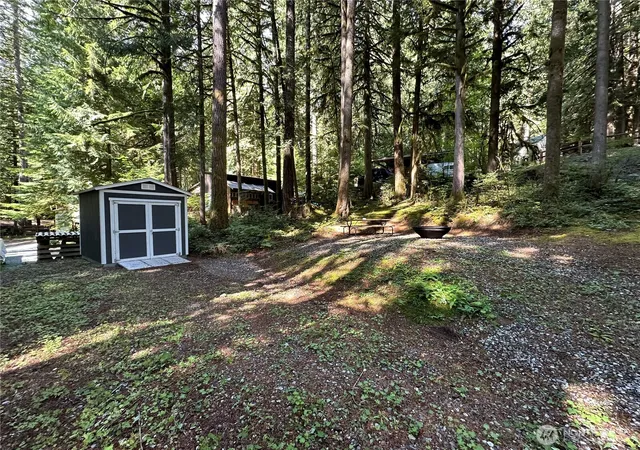 Photo 3 of Land for sale at 44707 Snee Oosh Trl, Concrete, WA 98237 | MLS# NWM2581409 | Listing updated on 2026-09-25