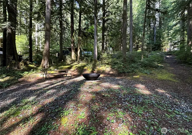 Photo 3 of Land for sale at 44707 Snee Oosh Trl, Concrete, WA 98237 | MLS# NWM2581409 | Listing updated on 2026-09-25