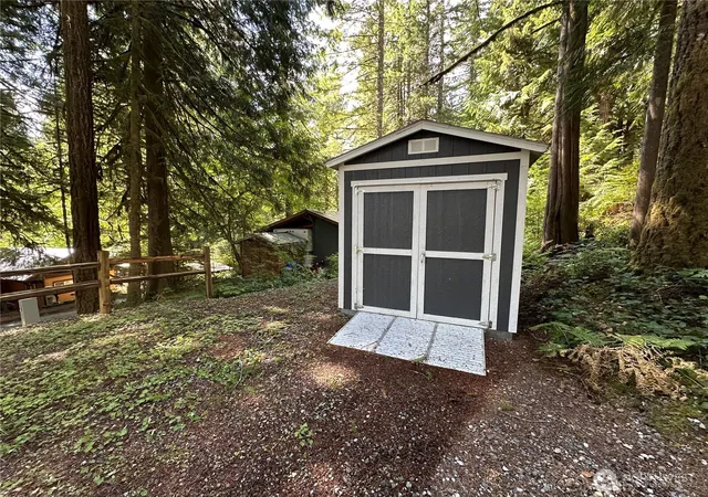 Photo 4 of Land for sale at 44707 Snee Oosh Trl, Concrete, WA 98237 | MLS# NWM2581409 | Listing updated on 2026-09-25