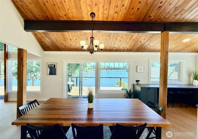 Photo 2 of Single family home for sale at 26132 134th Avenue Se, Kent, WA 98042 | MLS# NWM2581413 | Listing updated on 2026-09-30
